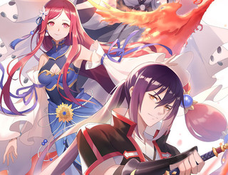 《轻轻牛奶》动漫全集